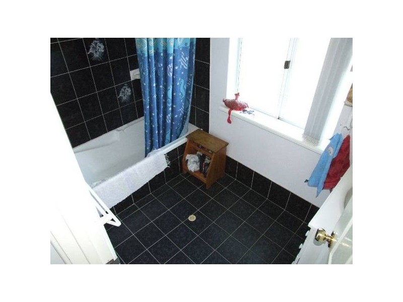 3 Padman Street, Donnybrook WA 6239