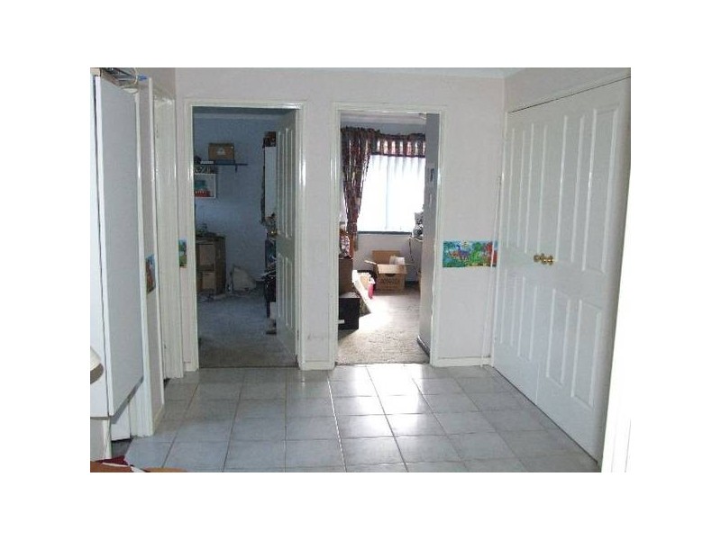 3 Padman Street, Donnybrook WA 6239