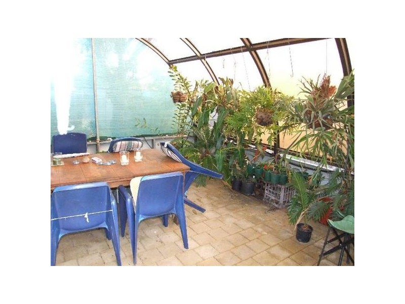 3 Padman Street, Donnybrook WA 6239