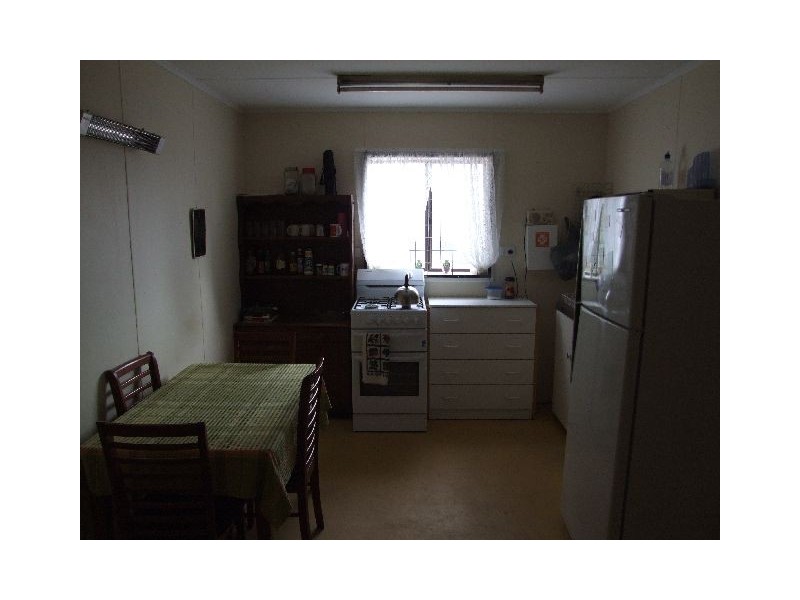 41 Sandhills Rd, Donnybrook WA 6239