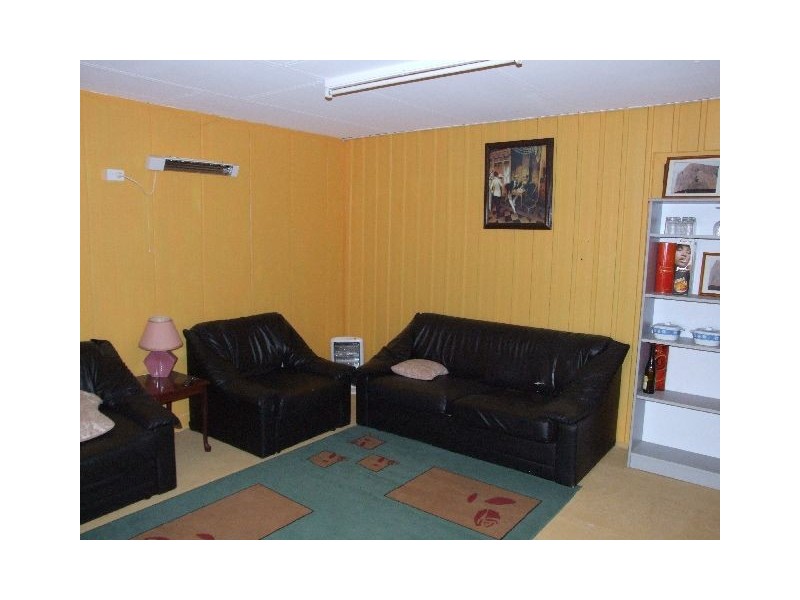 41 Sandhills Rd, Donnybrook WA 6239