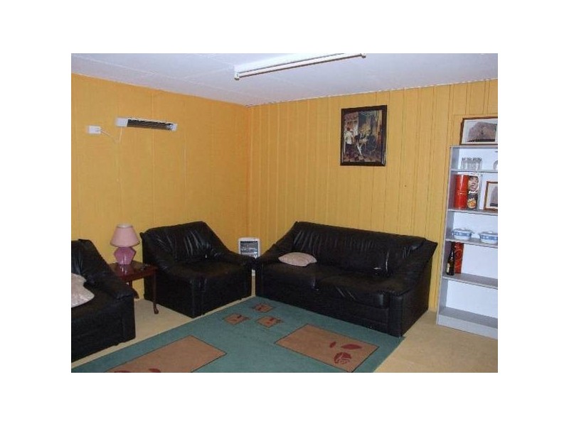 41 Sandhills Rd, Donnybrook WA 6239