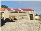 33 Balliol Ct, College Grove WA 6230