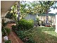 33 Balliol Ct, College Grove WA 6230