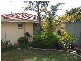 33 Balliol Ct, College Grove WA 6230