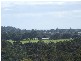 33 Balliol Ct, College Grove WA 6230