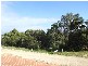 33 Balliol Ct, College Grove WA 6230