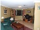 33 Balliol Ct, College Grove WA 6230