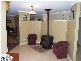 33 Balliol Ct, College Grove WA 6230