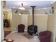 33 Balliol Ct, College Grove WA 6230
