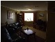 33 Balliol Ct, College Grove WA 6230