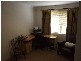 33 Balliol Ct, College Grove WA 6230