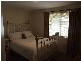 33 Balliol Ct, College Grove WA 6230