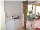 33 Balliol Ct, College Grove WA 6230