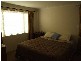 33 Balliol Ct, College Grove WA 6230