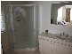 33 Balliol Ct, College Grove WA 6230