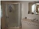 33 Balliol Ct, College Grove WA 6230