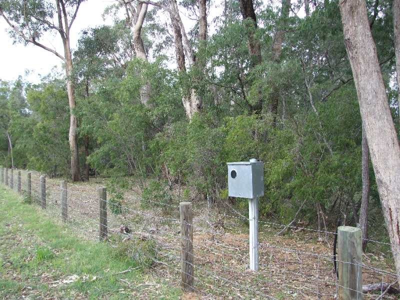 Lot 93, Chislehurst Ave, Capel WA 6271