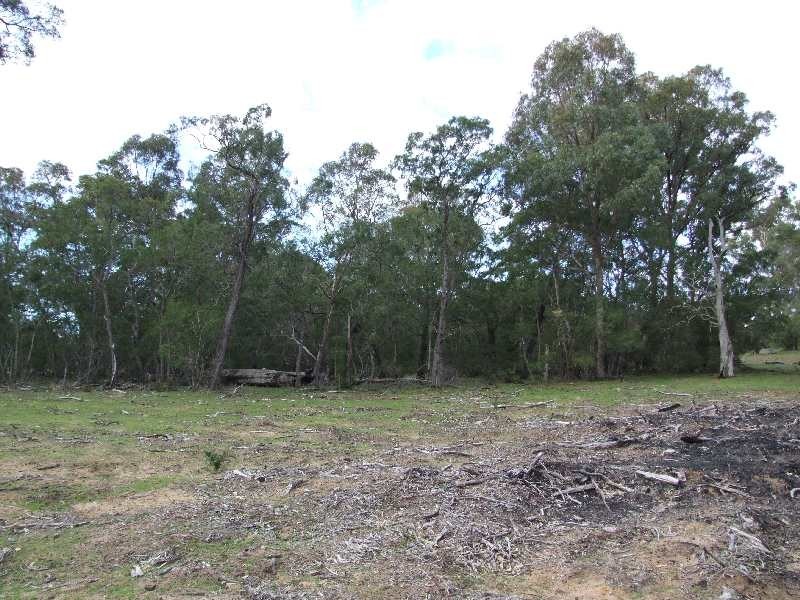 Lot 93, Chislehurst Ave, Capel WA 6271