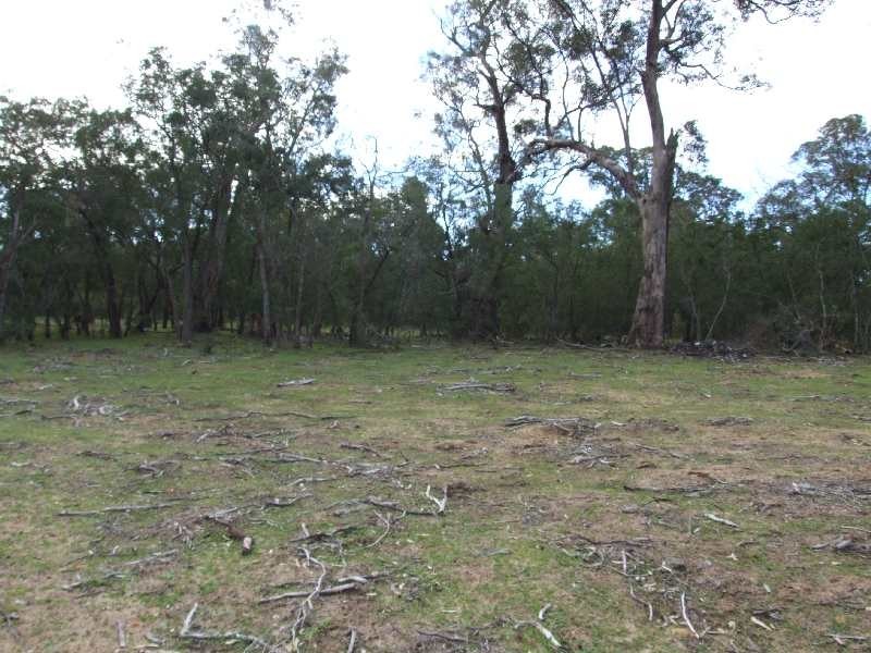 Lot 93, Chislehurst Ave, Capel WA 6271