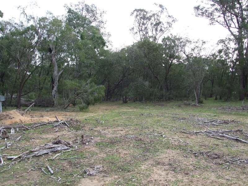 Lot 93, Chislehurst Ave, Capel WA 6271