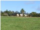 38 Goldfields Rd, Donnybrook WA 6239
