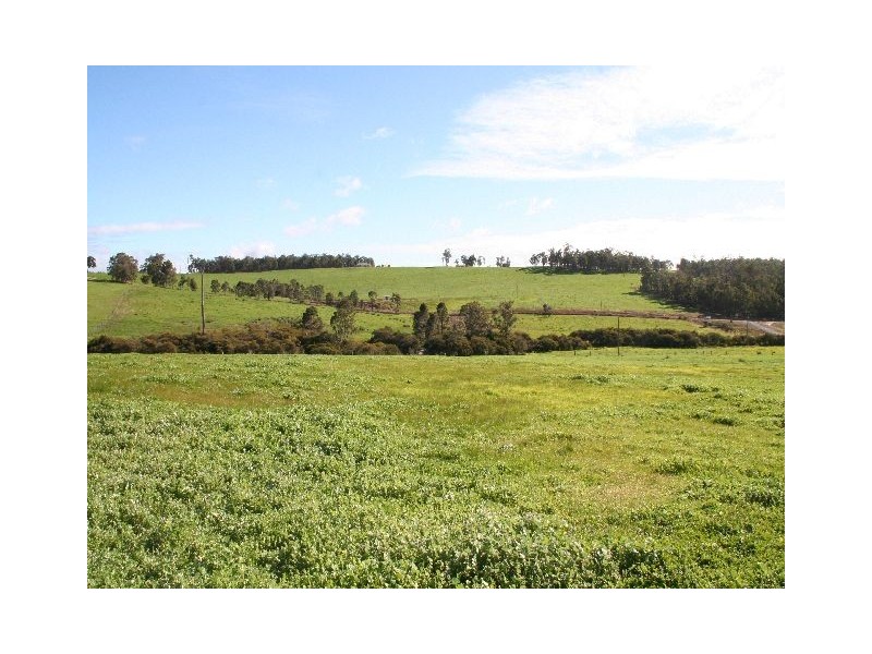 38 Goldfields Rd, Donnybrook WA 6239