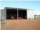 38 Goldfields Rd, Donnybrook WA 6239
