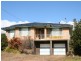 38 Goldfields Rd, Donnybrook WA 6239
