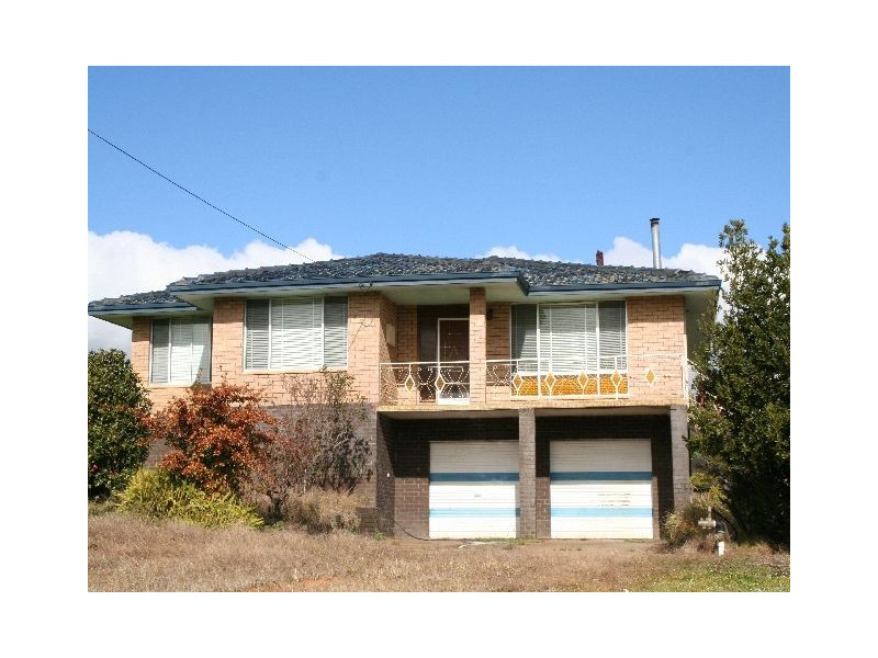 38 Goldfields Rd, Donnybrook WA 6239