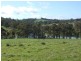 38 Goldfields Rd, Donnybrook WA 6239