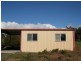 38 Goldfields Rd, Donnybrook WA 6239