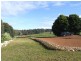 Lot 17,  Harris River Road, Collie WA 6225