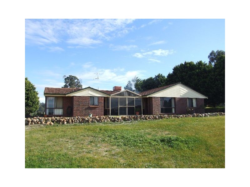 Lot 17,  Harris River Road, Collie WA 6225