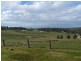 Lot 17,  Harris River Road, Collie WA 6225