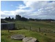 Lot 17,  Harris River Road, Collie WA 6225