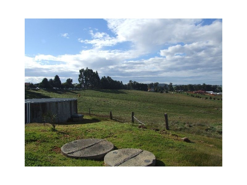 Lot 17,  Harris River Road, Collie WA 6225