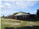 Lot 17,  Harris River Road, Collie WA 6225