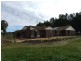 Lot 17,  Harris River Road, Collie WA 6225