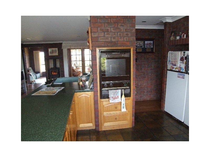 Lot 17,  Harris River Road, Collie WA 6225