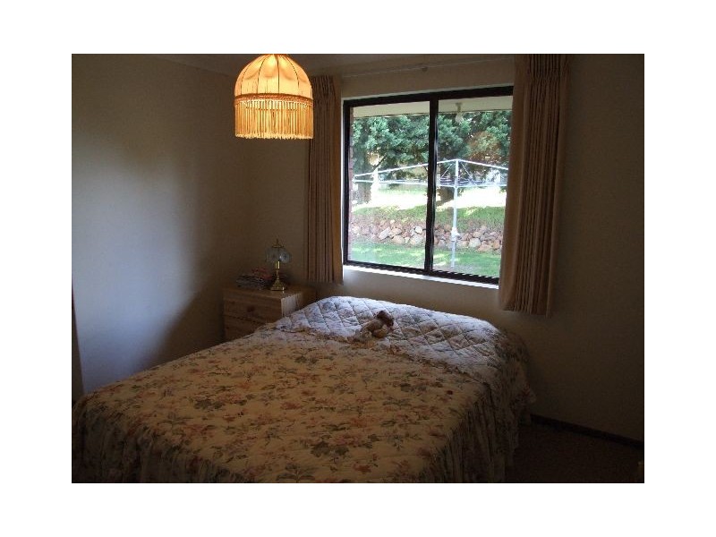 Lot 17,  Harris River Road, Collie WA 6225