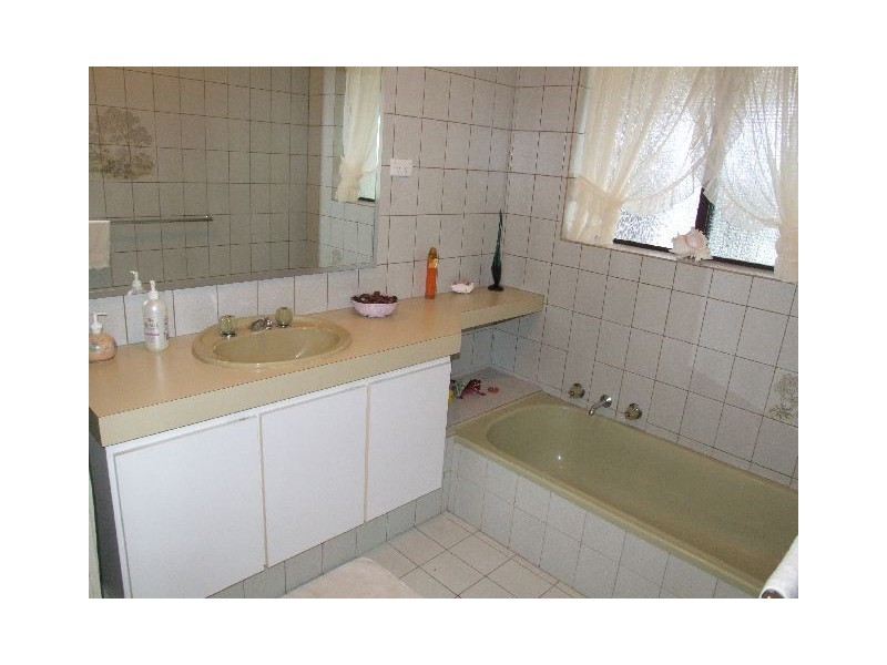 Lot 17,  Harris River Road, Collie WA 6225