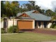 11 Leschenaultia Circle, Donnybrook WA 6239
