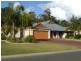 11 Leschenaultia Circle, Donnybrook WA 6239