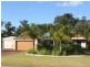 11 Leschenaultia Circle, Donnybrook WA 6239