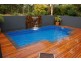 11 Leschenaultia Circle, Donnybrook WA 6239