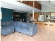 11 Leschenaultia Circle, Donnybrook WA 6239