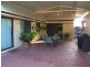 11 Leschenaultia Circle, Donnybrook WA 6239