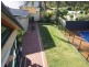 11 Leschenaultia Circle, Donnybrook WA 6239