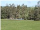 Lot 56,  King Spring Road, Donnybrook WA 6239